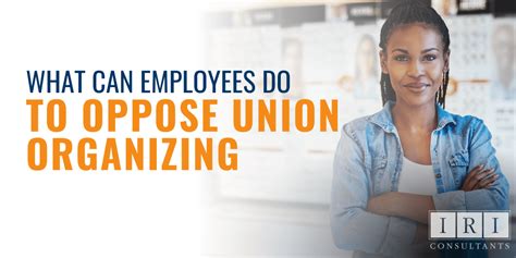 Employer spying includes supervisorsstationing themselves near unionmeetings and observing and identifying employees attending the meeting, following unionsupporters to determine wherethey go after work, or requesting or directing employees to report on the unionactivities of co-workers. . What should a supervisor do during a union organizing campaign quizlet